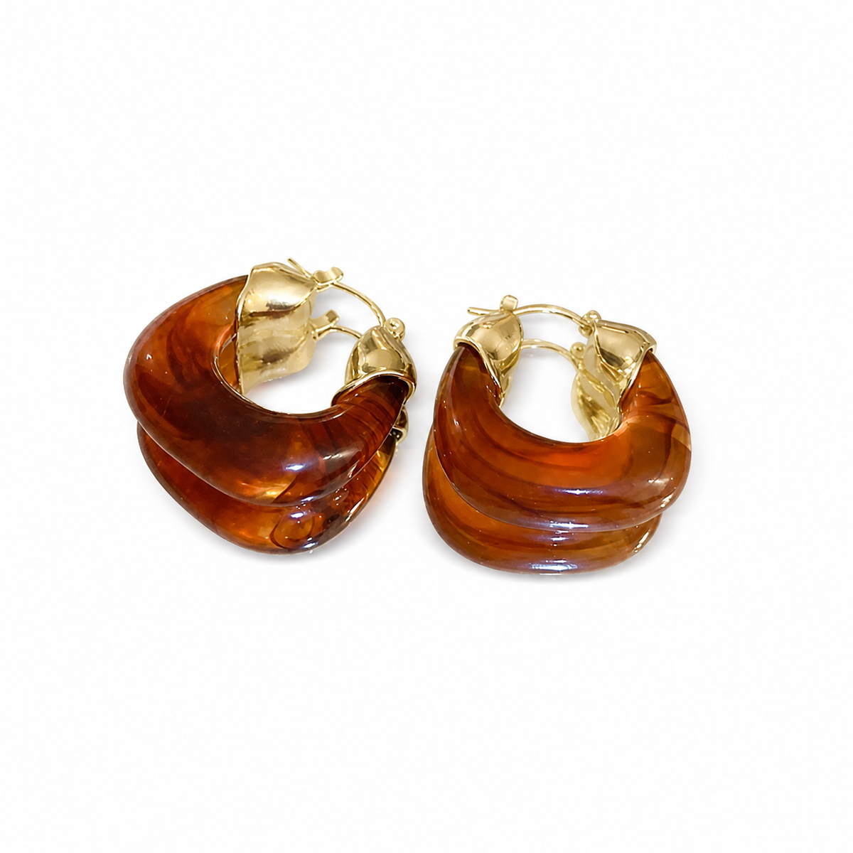 toasted caramel