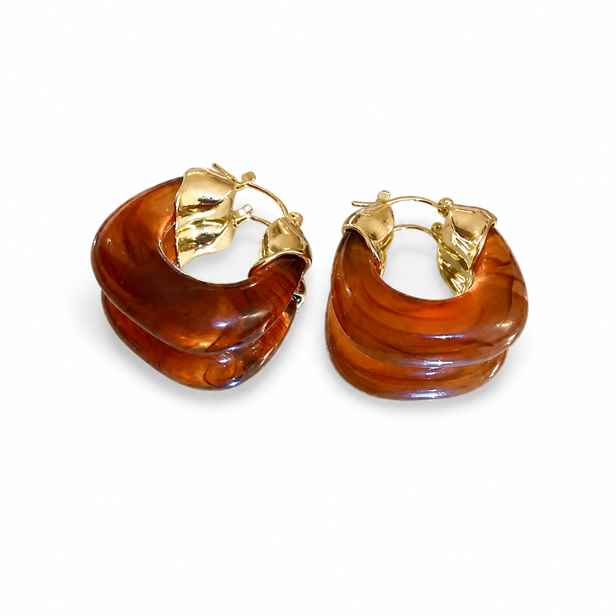 toasted caramel