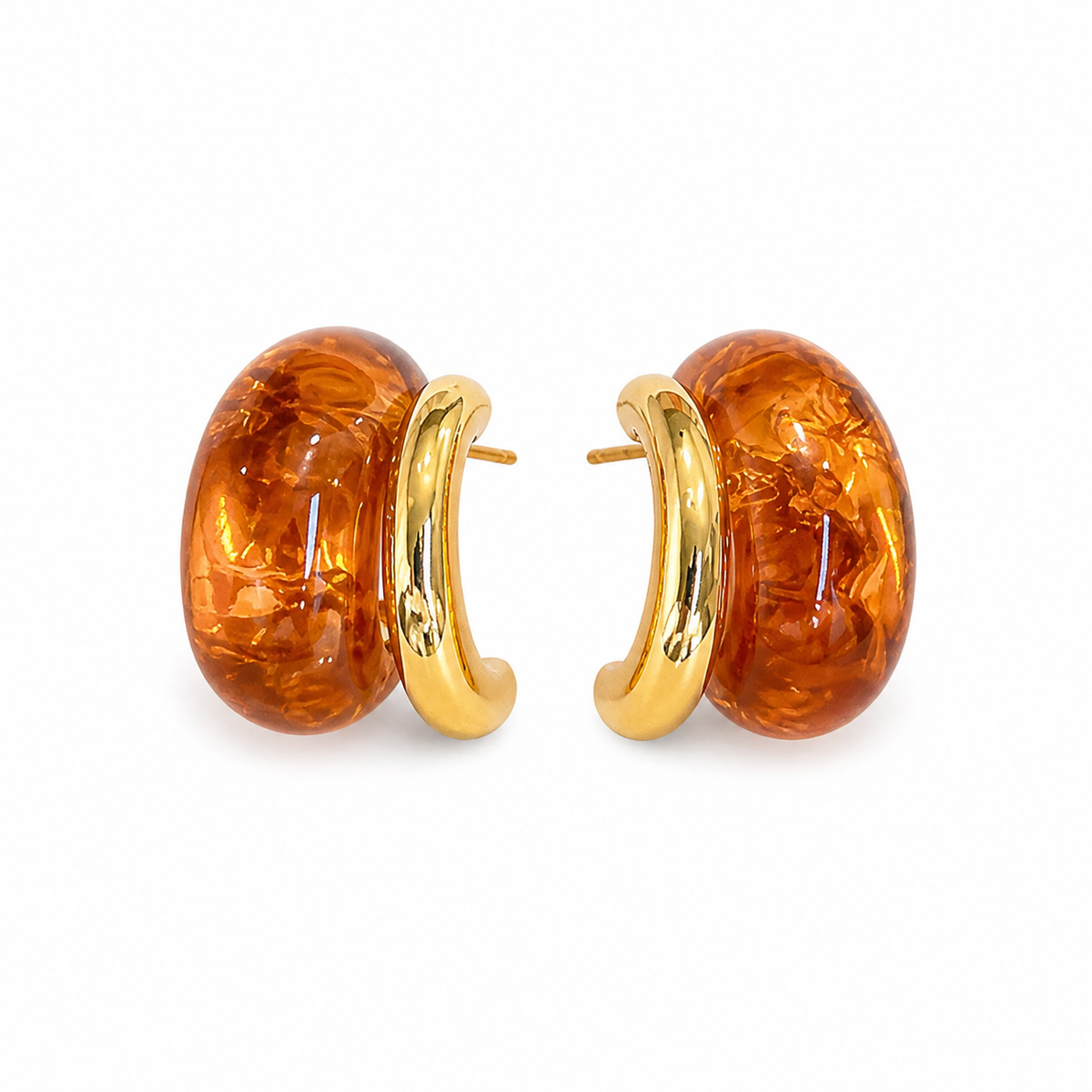 toasted caramel