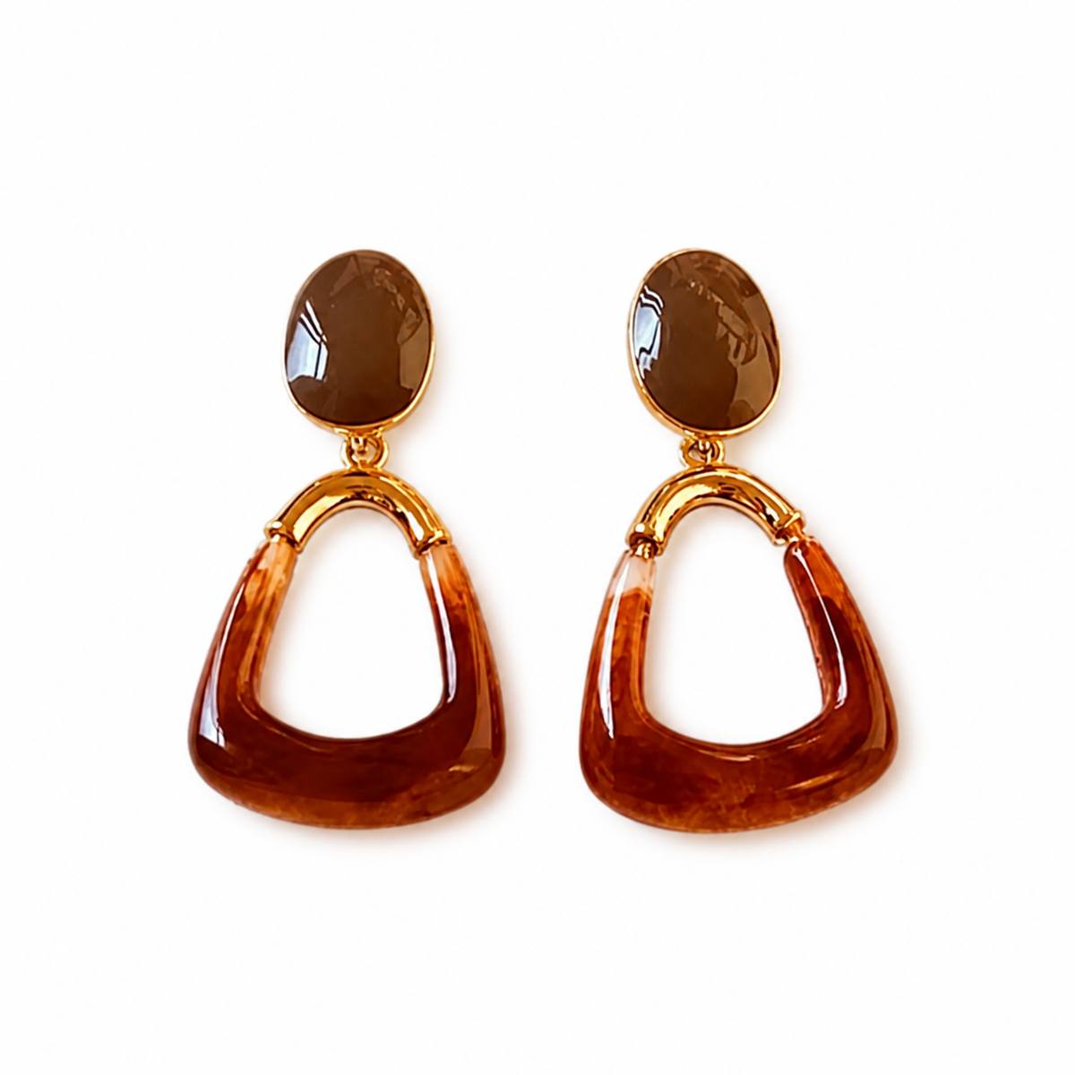 toasted caramel
