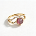 the cat's eye