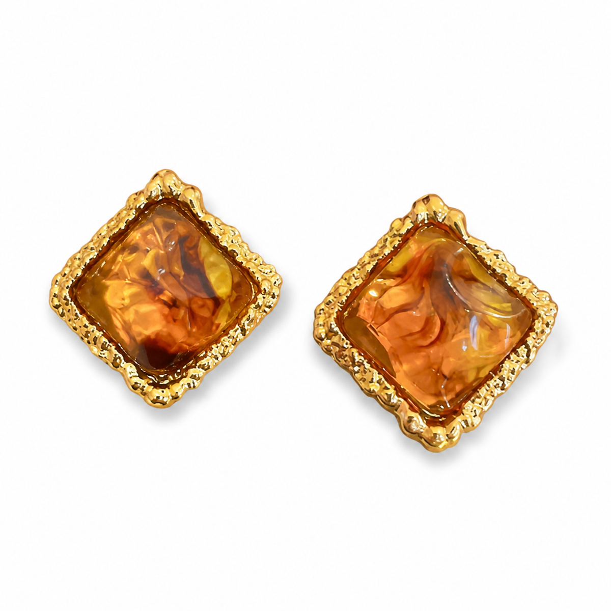 toasted caramel