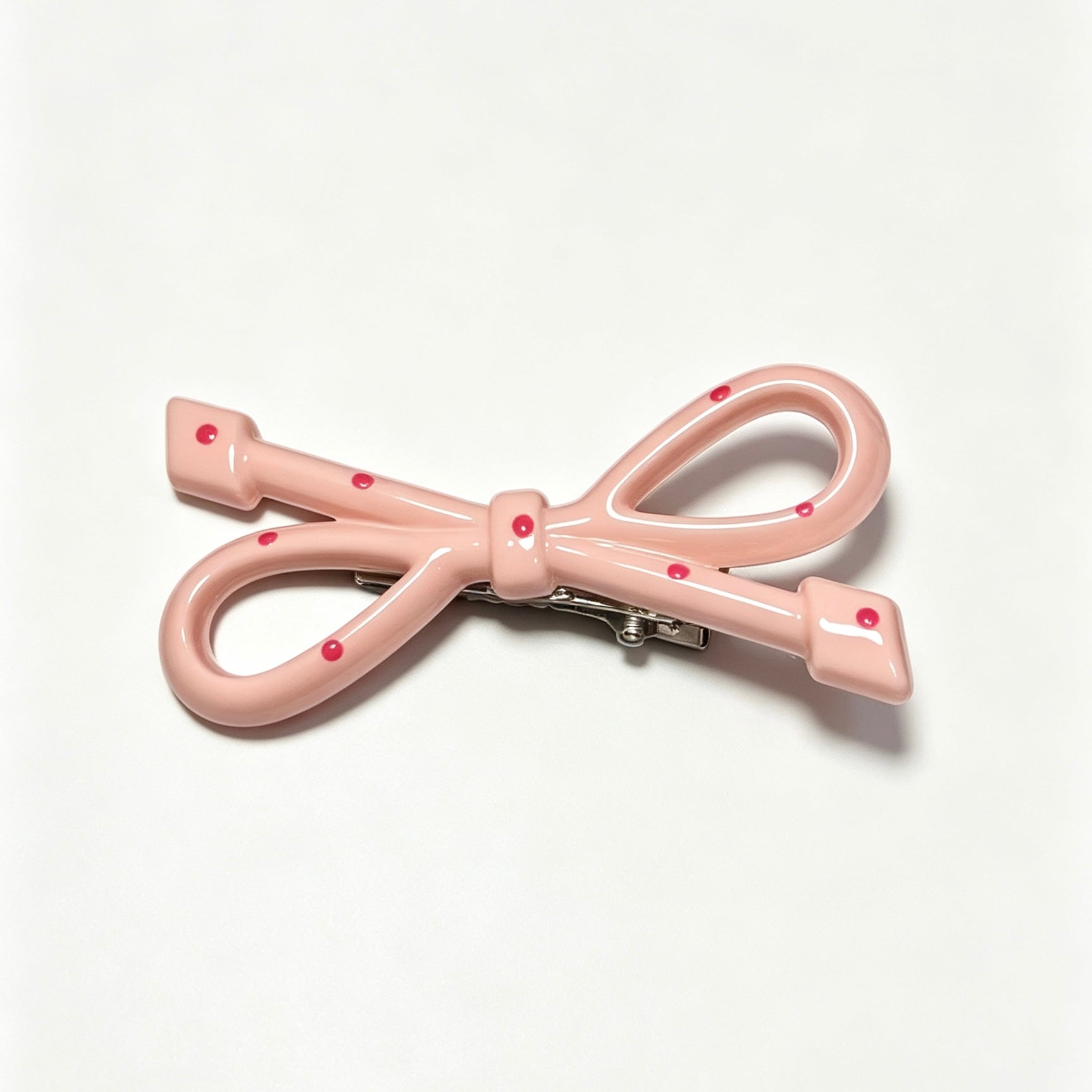 the knot