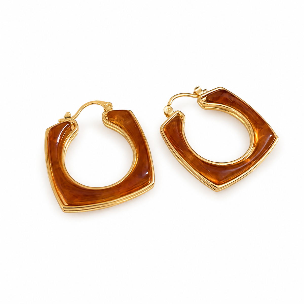 toasted caramel