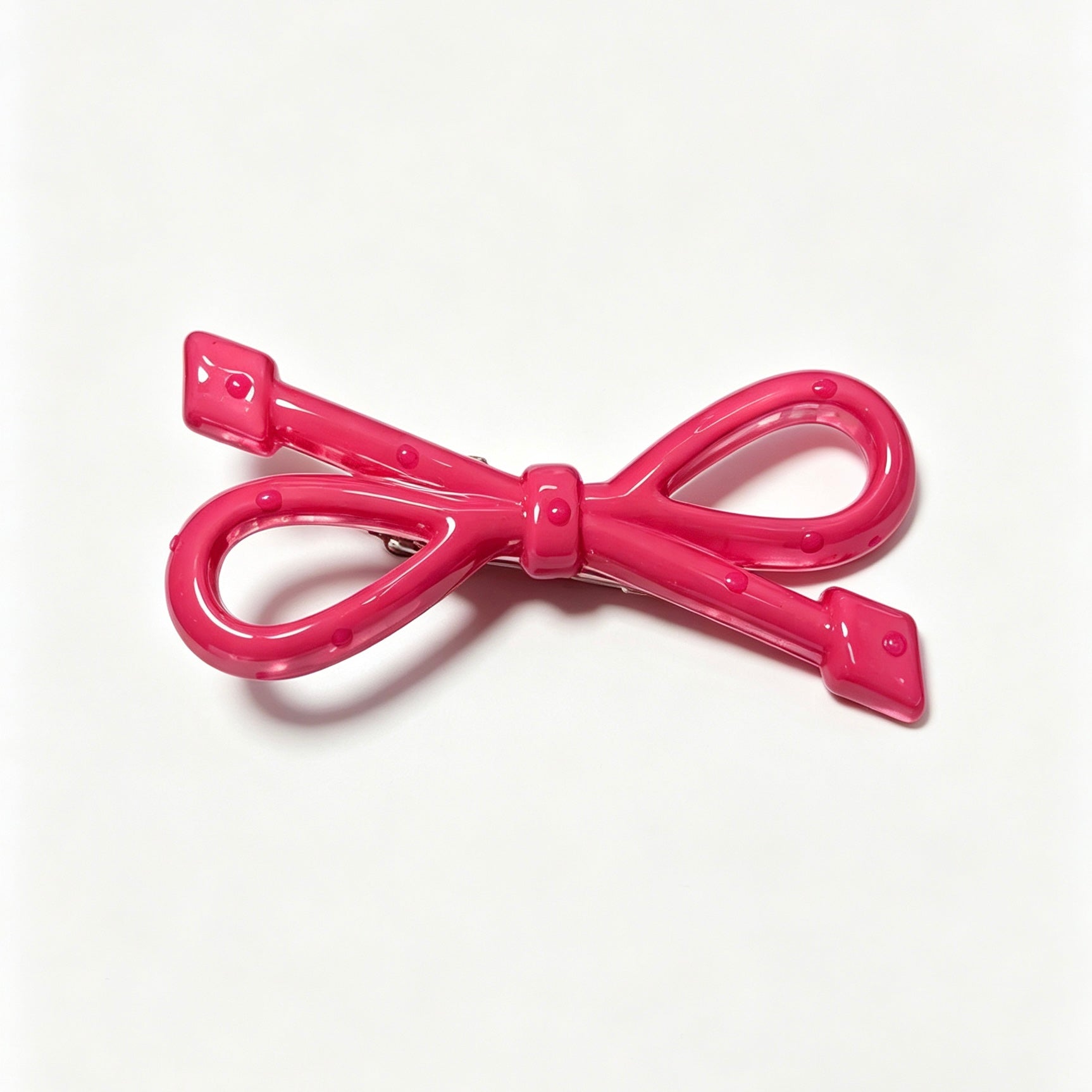 the knot