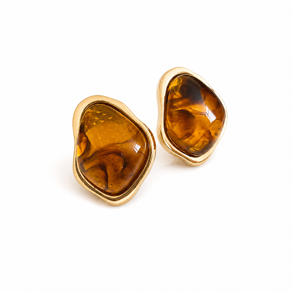 toasted caramel