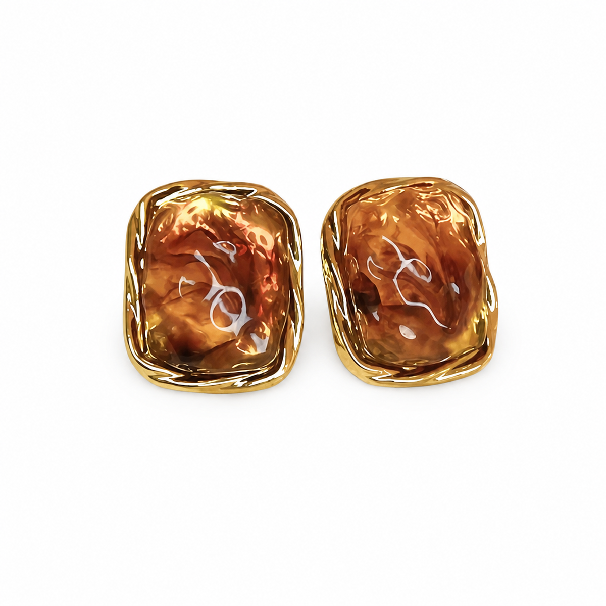 toasted caramel