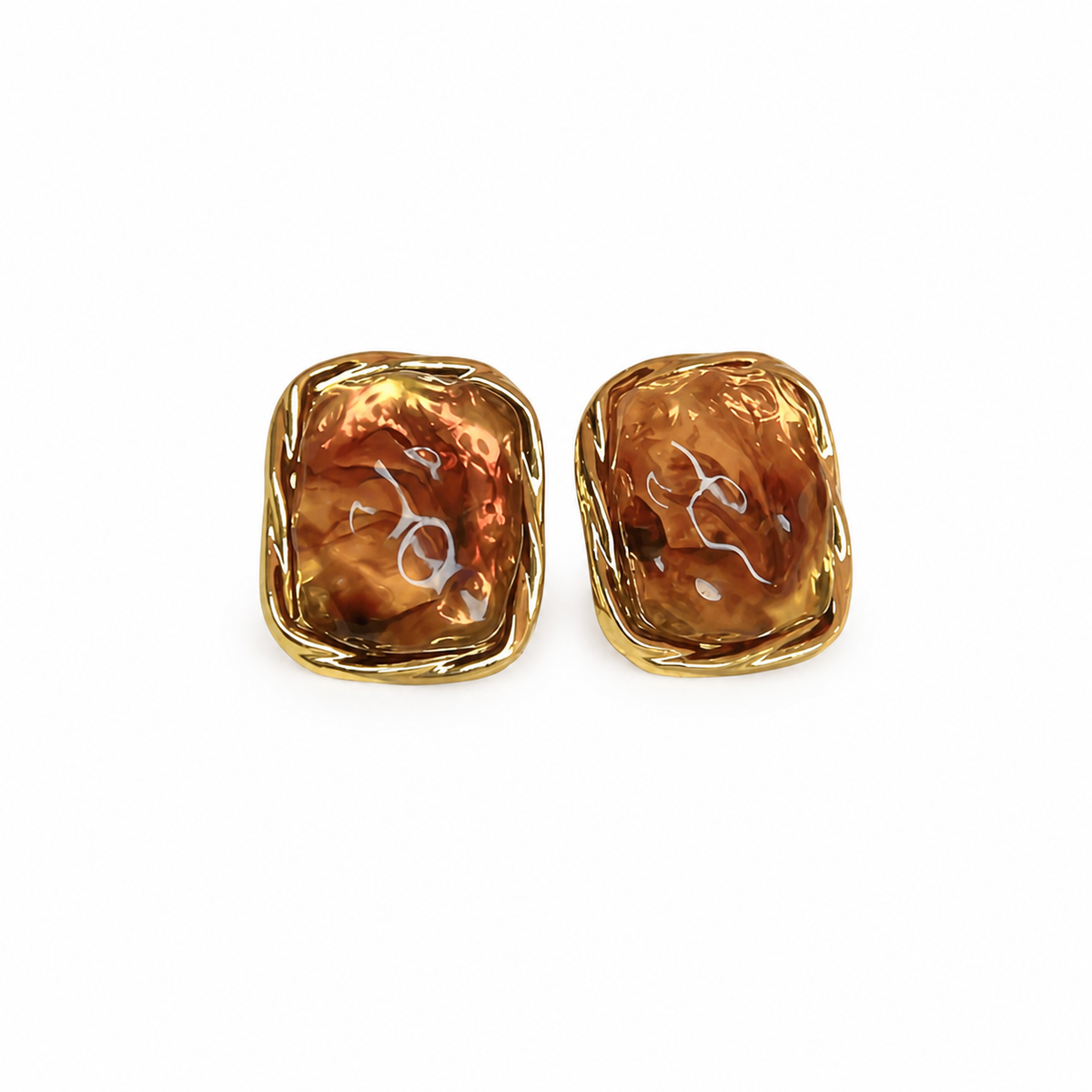 toasted caramel