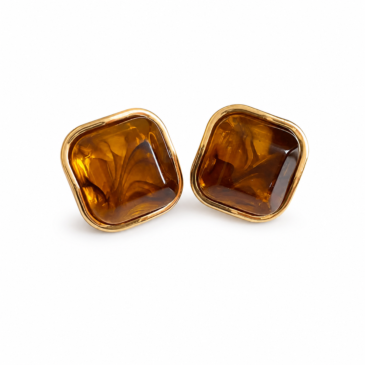 toasted caramel