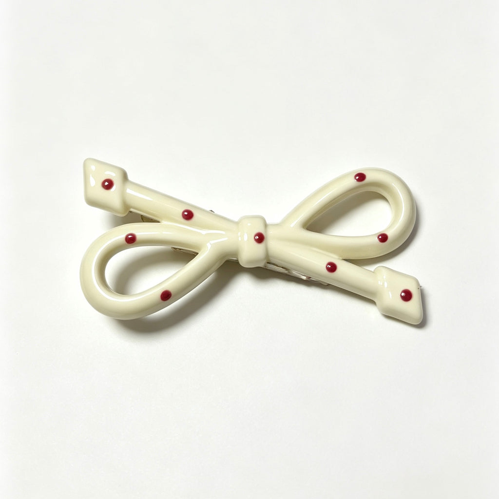the knot