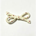 the knot