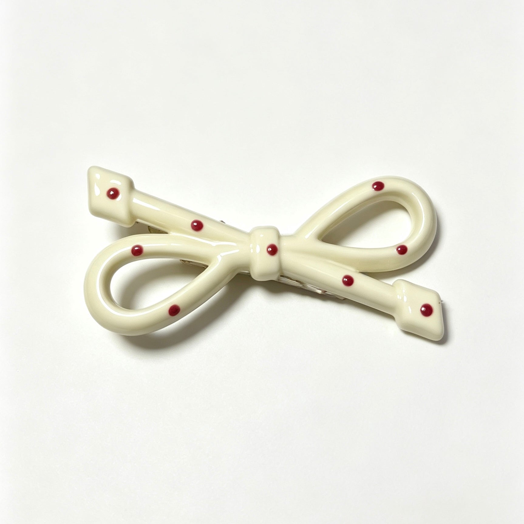 the knot