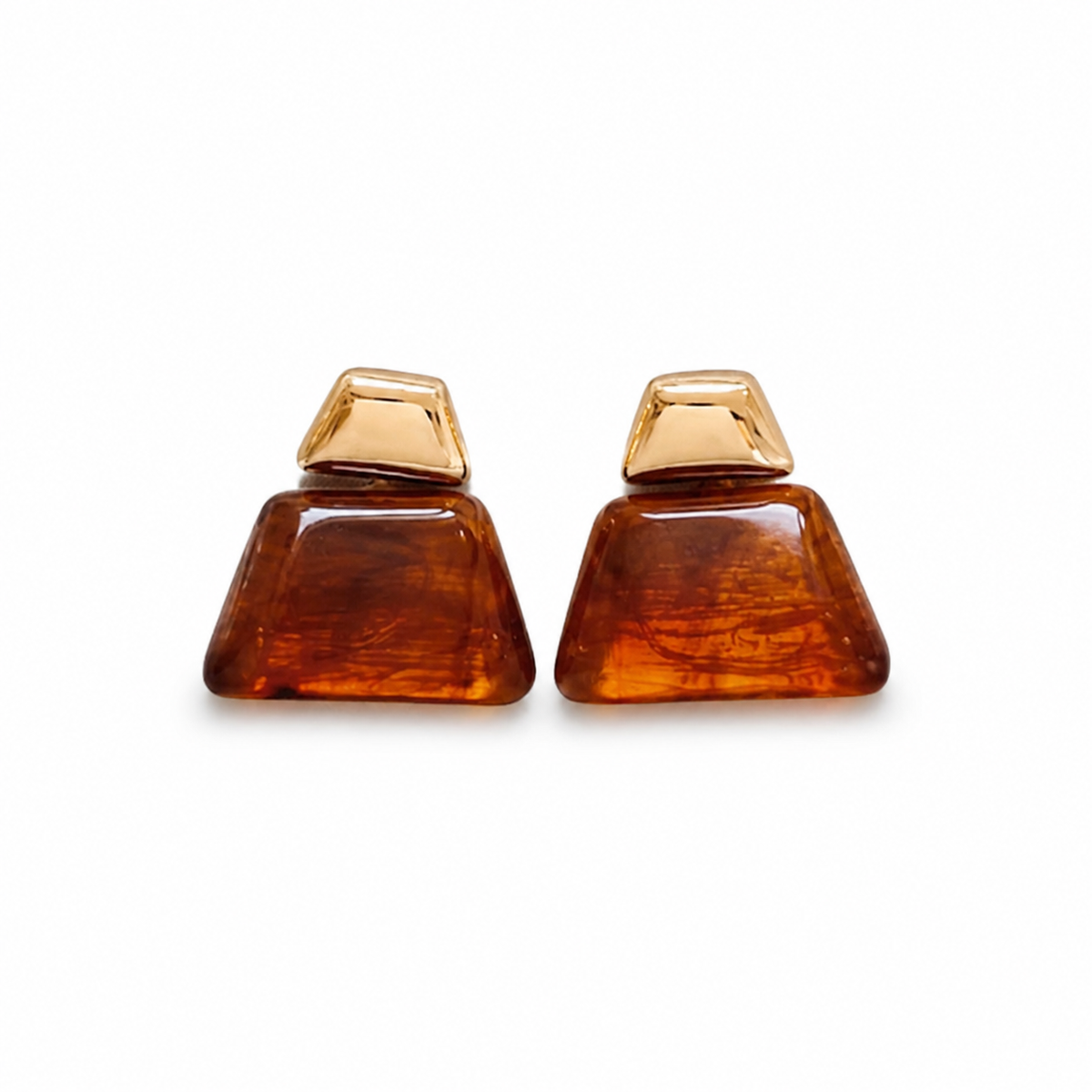 toasted caramel