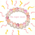 super seven