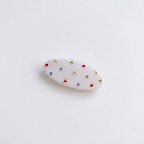 galaxy dots