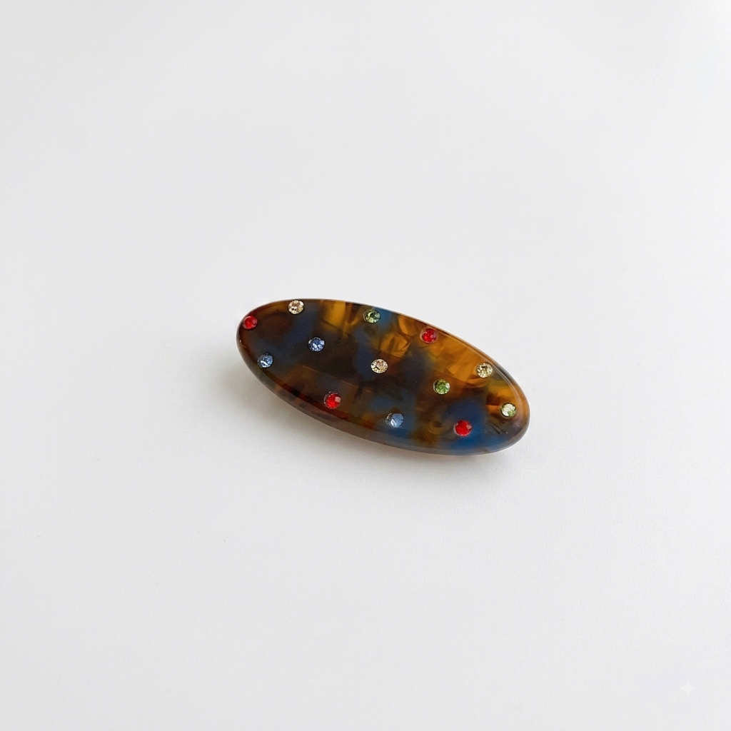 galaxy dots