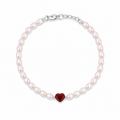 baroque pearl bracelets